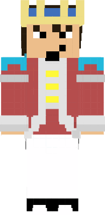 Preview of texture: Stoxich
