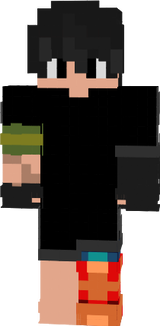 Vexk_