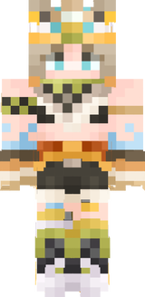 kachina
