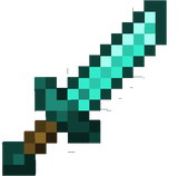 diamond.sword