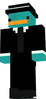 asd
