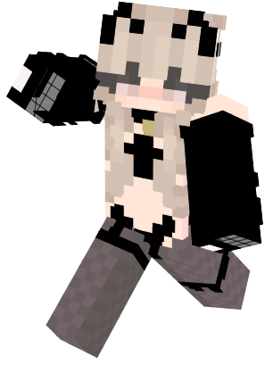 Preview of texture: f