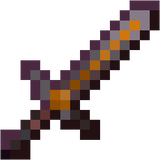 netherite_sword
