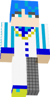 りふとくん