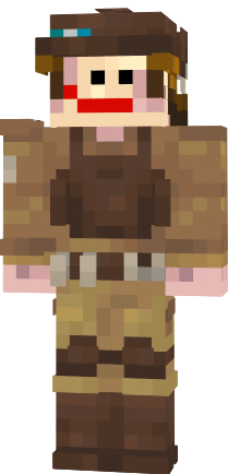 Preview of texture: авы