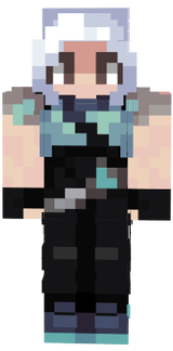 jett