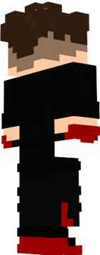 zahar prime