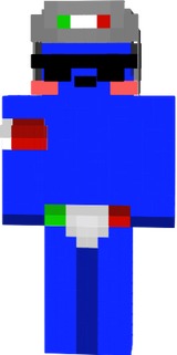 TrueL