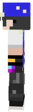 ALOAN123