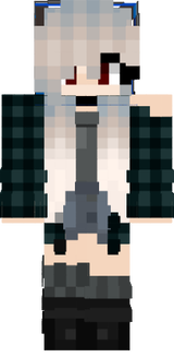 ladysunay