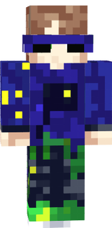 gromgs2