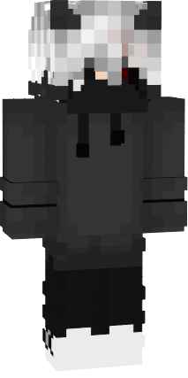 Preview of texture: dawdwa