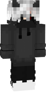 dawdwa