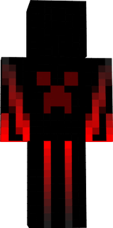 LEON GAMER