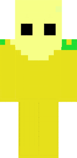 sssooo111