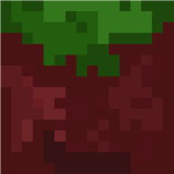 grass_block_side