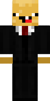 SigmaPattis