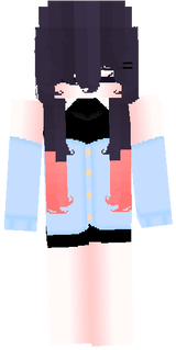 Skin0.3