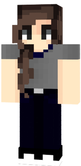 is4