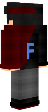 türk
