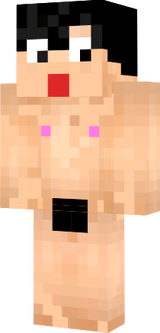 minecraft2