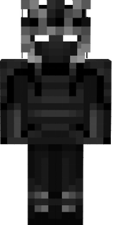Dareos