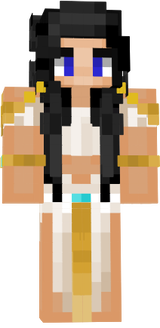 nobre