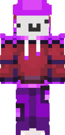 Preview of texture: well Menace