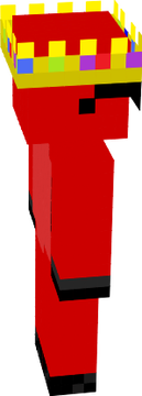 r547