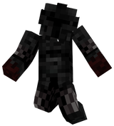 Jemziel Knight Evo