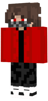 TridusSkin