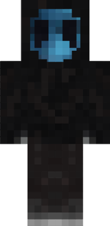 WEROX
