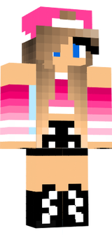 sao
