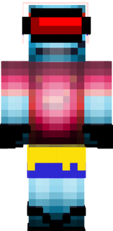 faupeer
