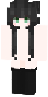 zerazer