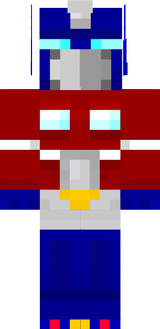 kaka