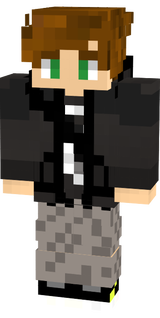 Pavel 2