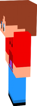 吉