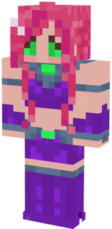 CloudStarFire2