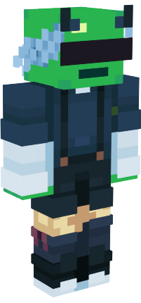Preview of texture: hawkins devil