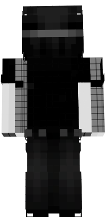 Preview of texture: xxXFrostzemXxx