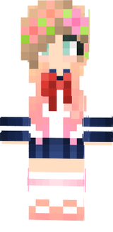 Jiyanshiben
