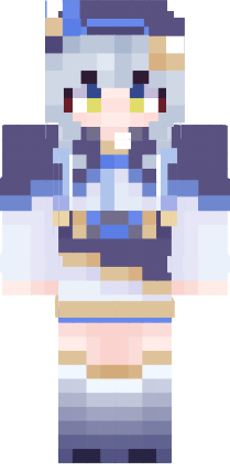 Preview of texture: しぐれ