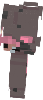 Preview of texture: Ndsito_rata