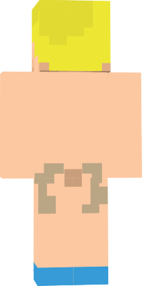 Preview of texture: mocne