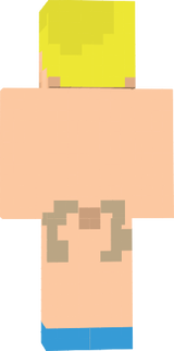 mocne