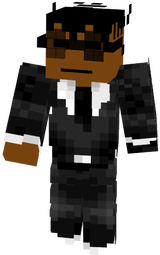 Jseph