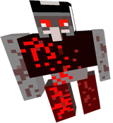 golem