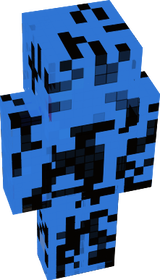 alex skin 