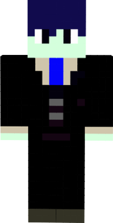 muhemo